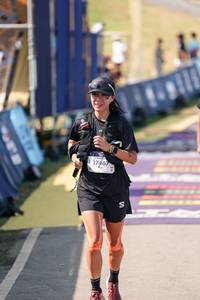 BIB: 
                            <button type="button" onclick="openModal(27217333)" class="btn btn-primary btn-sm float-right btn-popup" data-toggle="modal" data-target=".modal-high-quality">
                        <i class="fas fa-shopping-cart"></i> Add to Cart
                    </button>
                                            <button type="button" onclick="isThisMe(27217333, true)" class="btn btn-success btn-sm float-right btn-popup btn-isme hidden" data-toggle="tooltip" data-placement="bottom" title="นี่คือรูปของคุณใช่ไหม คลิกที่นี่เพื่อเอาเข้าอัลบั้ม">
                        <i class="fas fa-plus"></i> Add to album
                    </button>
                    <button type="button" onclick="isThisMe(27217333, false)" class="btn btn-warning btn-sm float-right btn-popup btn-isnotme hidden">
                        <i class="fas fa-ban"></i> Remove from album
                    </button>